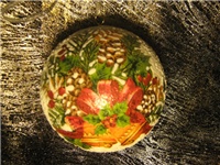 172295bf-borove grančice-zvono.jpg